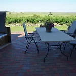 In Mit Garten Und Terrasse By Interhome Apartment Morsum (Sylt)