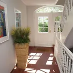 In Mit Garten Und Terrasse By Interhome