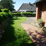 In Mit Garten Und Terrasse By Interhome *