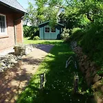 In Mit Garten Und Terrasse By Interhome *